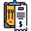 Restaurant Billing System with Item Modifiers & Combos