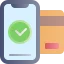 Restaurant Billing Software with Multi-Payment Processing