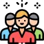 Best Restaurant Billing Software for Staff & Steward Management