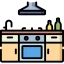 Restaurant POS for Multi-Branch & Cloud Kitchen Management