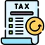 GST Invoice Software for Compliant Tax Invoice Generation