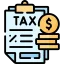 GST Software for HSN Code & Tax Rate Management