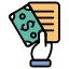 Best GST Billing Software for Return Report Generation