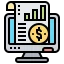 GST Billing and Accounting Software for Multi-Branch Businesses