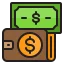 GST Software for Credit Note & Debit Note Management