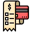 GST Accounting Software with E-Invoice & E-Way Bill Support
