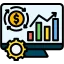 Real-Time Multi-Store Sales Monitoring