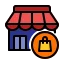 Multi Store Inventory Management for Stock Visibility