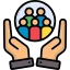 Multi Store Shop Loyalty & Customer Management