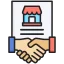 Multi Store Point of Sale with Franchise Management