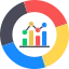 Consolidated Multi-Store Business Analytics