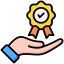 Personalised Offers & Birthday Reward Management