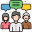 Restaurant Loyalty Management Software with Feedback Integration