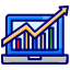 Real-Time Sales Dashboard