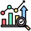 Sales Data Analysis for Product & SKU Performance