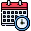Sales Analysis Dashboard for Hourly & Time-Period Trends