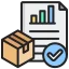 Sales Data for Analysis - Gross Margin & Profitability Reporting