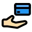 Sales Analytics for Payment Mode & Settlement Analysis