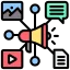 Data Analysis in Sales for Promotional Campaign Effectiveness