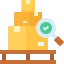 Construction Materials Management for Issue & Consumption Tracking