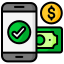 Full POS Billing on Any Mobile Device