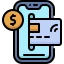 Mobile POS System with Offline Billing Mode