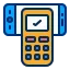 Mobile Point of Sale Machine Functionality for Pop-Up & Event Sales