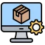 Mobile POS System for Real-Time Inventory Updates