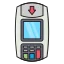 Expense Entry & Receipt Capture