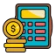 Budget Tracking Software for Outlet-Level Budget Management