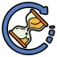 Spend Management Software with Approval Workflows