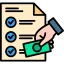 Expense Software for Staff Expense Reimbursement
