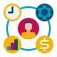 Best Money Management App for GST Input Credit on Expenses