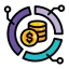 Expense Management Software for Recurring Expense Management