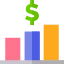 Project-Wise Chart of Accounts
