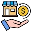 Accounts Payable & Receivable Management