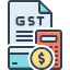 GST Accounting Software for India