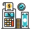 VAT Accounting Software for UAE & KSA