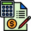 Payroll and Accounting Software Integration