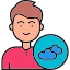Cloud Accounting Software with Real-Time Dashboards