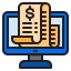 Best Online Accounting Software in India with Bank Reconciliation