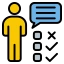 Construction ERP Software with Full Audit Trail