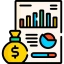 Accounting Finance Software for Financial Reporting