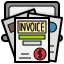 Vendor Invoice Registration & Document Management