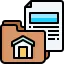 Three-Way Matching of PO, GRN & Invoice