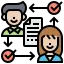 Vendor Billing System with Multi-Level Approval Workflows