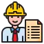 Construction Vendor Billing System for Subcontractor Bills