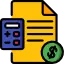 Vendor Invoice Processing with Statutory Deductions