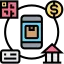 Vendor Payment System for Advance & Mobilisation Payments