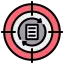 Vendor Billing Management with Retention Tracking